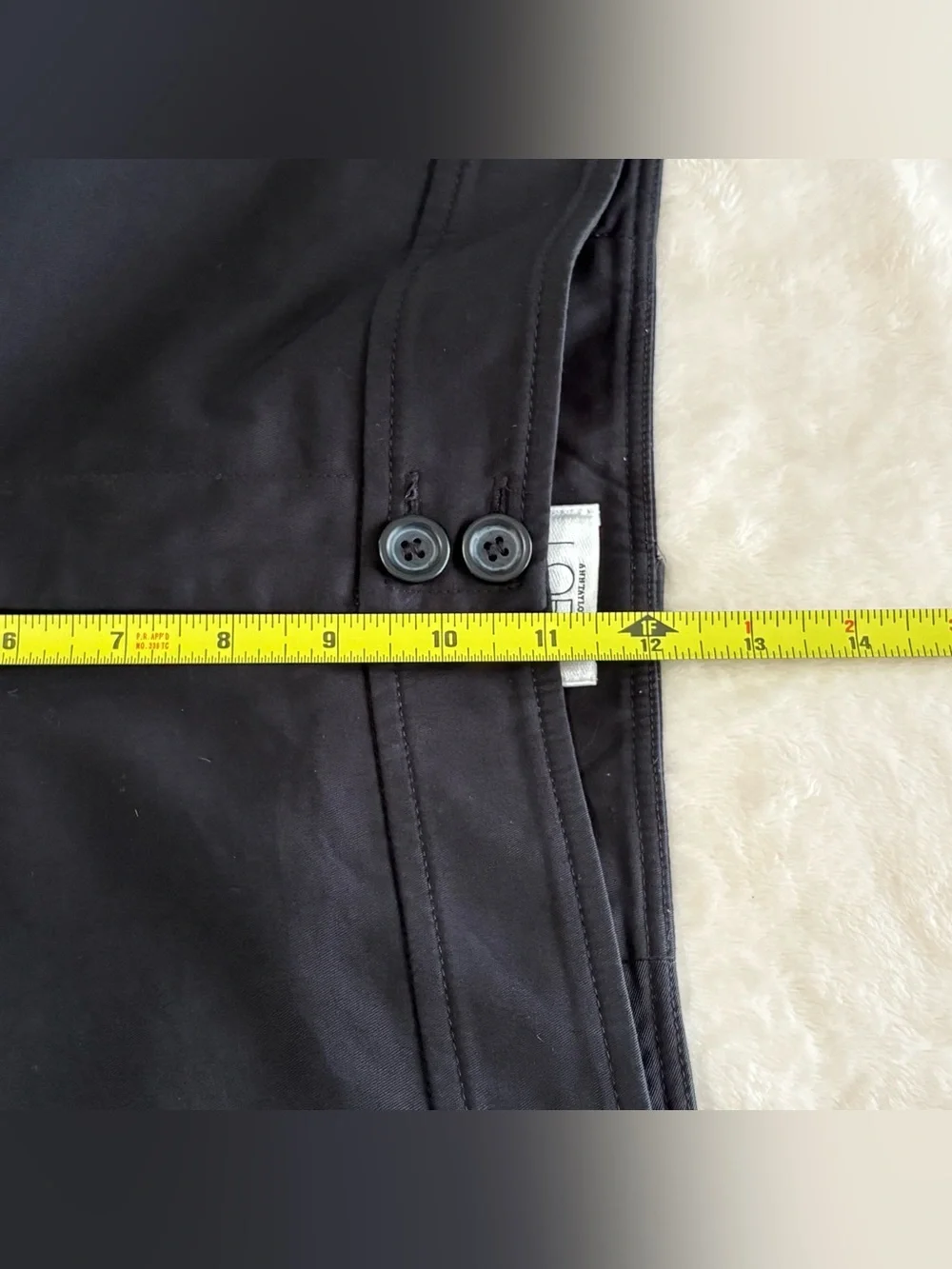 Ann Taylor LOFT Women's 